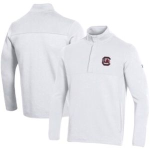 Men’s Under Armour South Carolina Gamecocks Jacket
